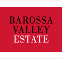 Barossa Valley Estate Winery  Cellar Door - South Australia Travel