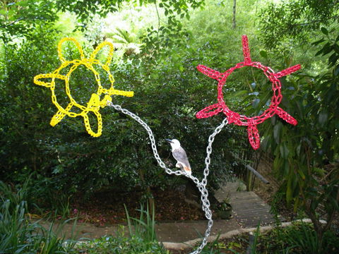 Adelaide Hills B&B Accommodation - South Australia Travel 8