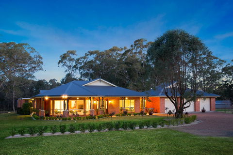 Amelia-Rose - South Australia Travel 0