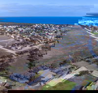 Arura Group Stays and Function Centre - South Australia Travel