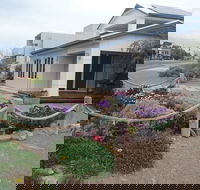A-Sea-Dream - South Australia Travel