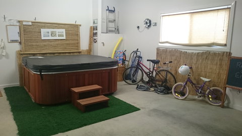 A-Sea-Dream - South Australia Travel 1