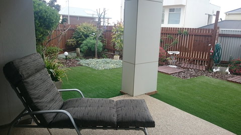 A-Sea-Dream - South Australia Travel 2