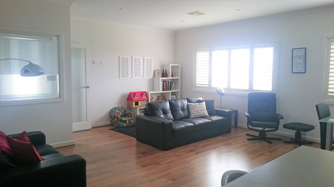 A-Sea-Dream - South Australia Travel 3