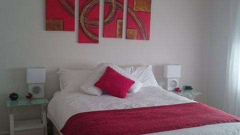 A-Sea-Dream - South Australia Travel 4