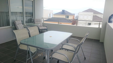 A-Sea-Dream - South Australia Travel 5