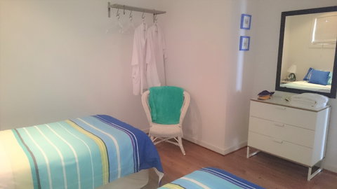 A-Sea-Dream - South Australia Travel 6