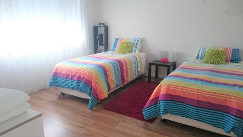 A-Sea-Dream - South Australia Travel 7