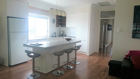 A-Sea-Dream - South Australia Travel 8