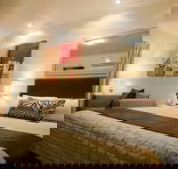 Best Western Ascot Lodge Motor Inn - South Australia Travel