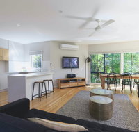 BIG4 Wye River Holiday Park