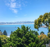Bluff Retreat - 17 Davies Street - South Australia Travel