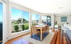 Bluff Retreat - 17 Davies Street - thumb 4