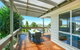 Bluff Retreat - 17 Davies Street - thumb 8
