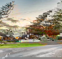 Bundanoon Country Inn Motel - South Australia Travel