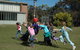 Burnside Camp - thumb 3