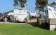 Ceduna Foreshore Caravan Park - thumb 2