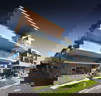 Charlestown Executive Apartments - South Australia Travel