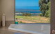 Chimes Spa Retreat - thumb 1
