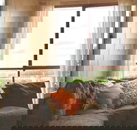 Container65 - South Australia Travel