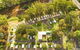 Cowra Van Park - thumb 0