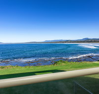 Dambreezy - South Australia Travel