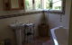 Dennis Cottage - thumb 5