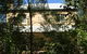 Dennis Cottage - thumb 6