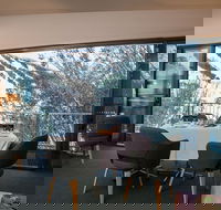 Diana Alpine Lodge - South Australia Travel