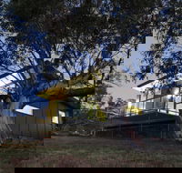 ecocrackenback - South Australia Travel