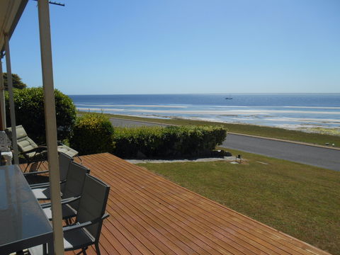 Edith's - South Australia Travel 0