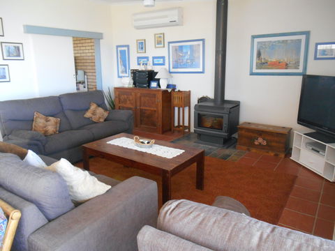 Edith's - South Australia Travel 4