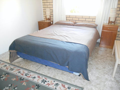 Edith's - South Australia Travel 5