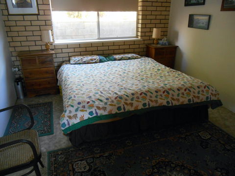 Edith's - South Australia Travel 6