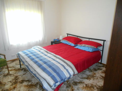 Family Ties - South Australia Travel 4