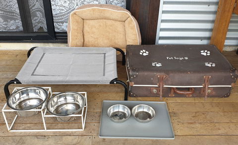 Fig Tree Retro Studio - South Australia Travel 3