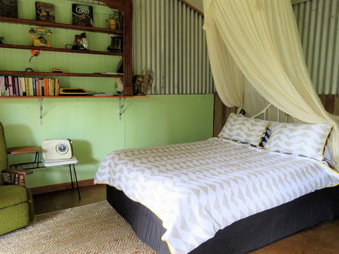Fig Tree Retro Studio - South Australia Travel 4