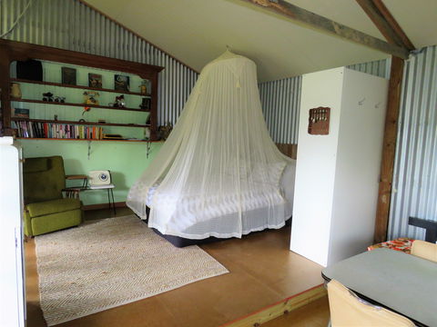 Fig Tree Retro Studio - South Australia Travel 5