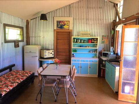 Fig Tree Retro Studio - South Australia Travel 6