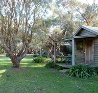 Flinders Chase Farm Stay - South Australia Travel