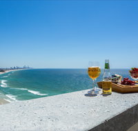 Gemini Court Holiday Apartments - South Australia Travel