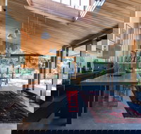 Gordon's Bay Retreat - South Australia Travel