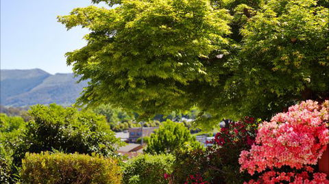 Greatview Holiday Spa Retreat For Couples - South Australia Travel 4