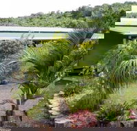 Halls Country Cottages - South Australia Travel