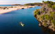 Hobart Beach Campground - thumb 1