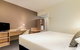Ibis Melbourne Hotel & Apartments - thumb 2