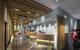 Ibis Melbourne Hotel & Apartments - thumb 4