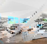 Iluka Serviced Apartments - South Australia Travel