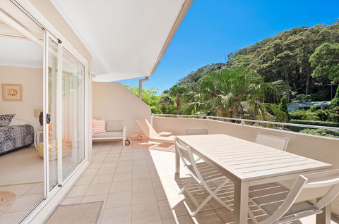 Iluka Serviced Apartments - South Australia Travel 4