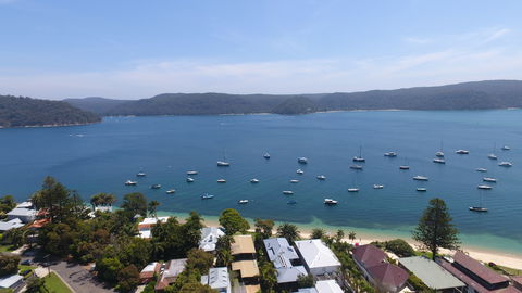 Iluka Serviced Apartments - South Australia Travel 9